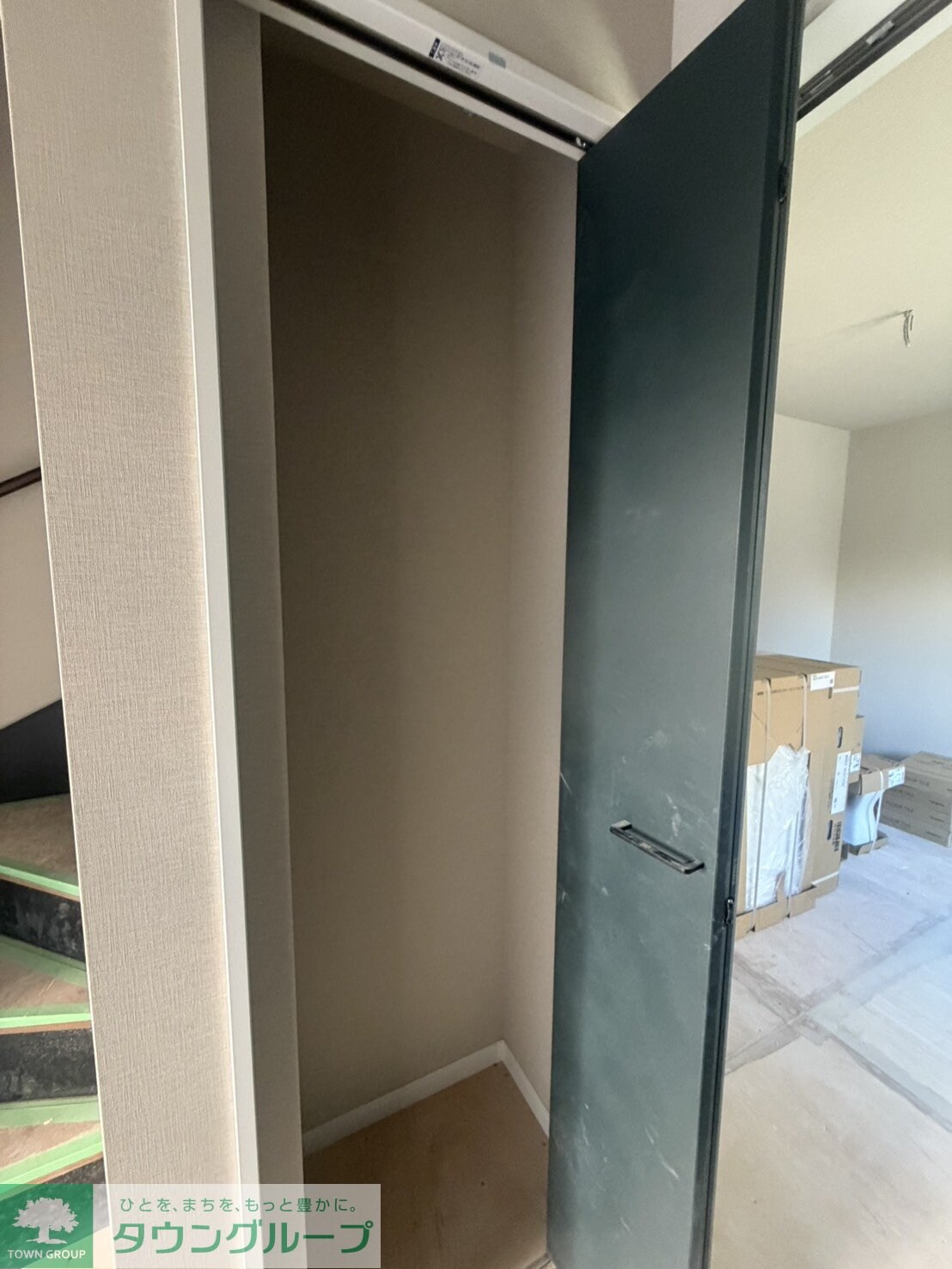 TheSiesta唐木田Terraveneの物件内観写真