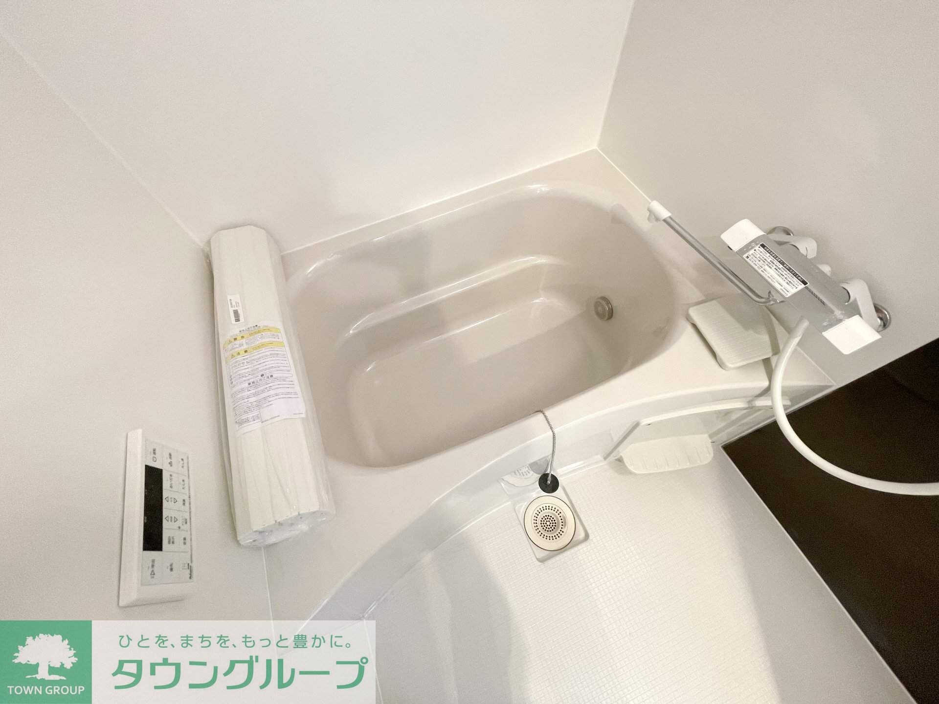 YanokuchiBaseの物件内観写真