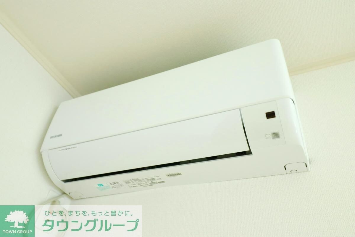 Kolet府中四谷#07の物件内観写真