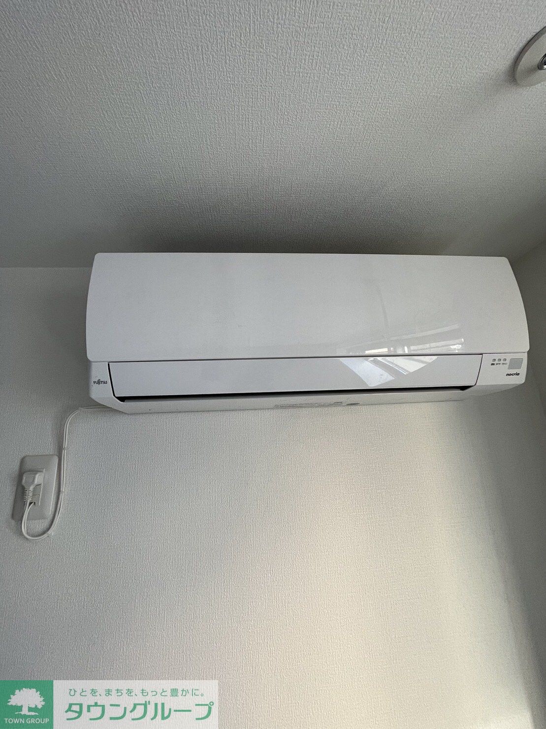 カインドネス相模原の物件内観写真