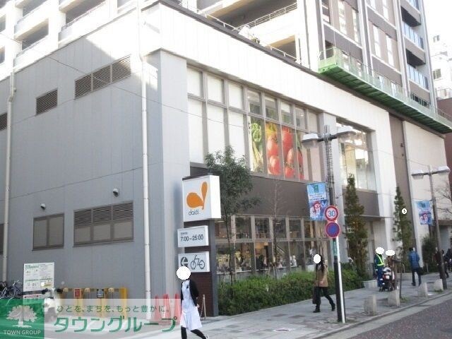 タウンコートSの物件内観写真