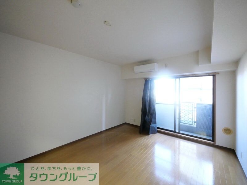 アーバンコート淵野辺壱番館の物件内観写真