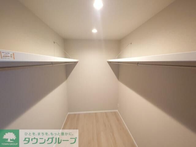 riverside terraceの物件内観写真