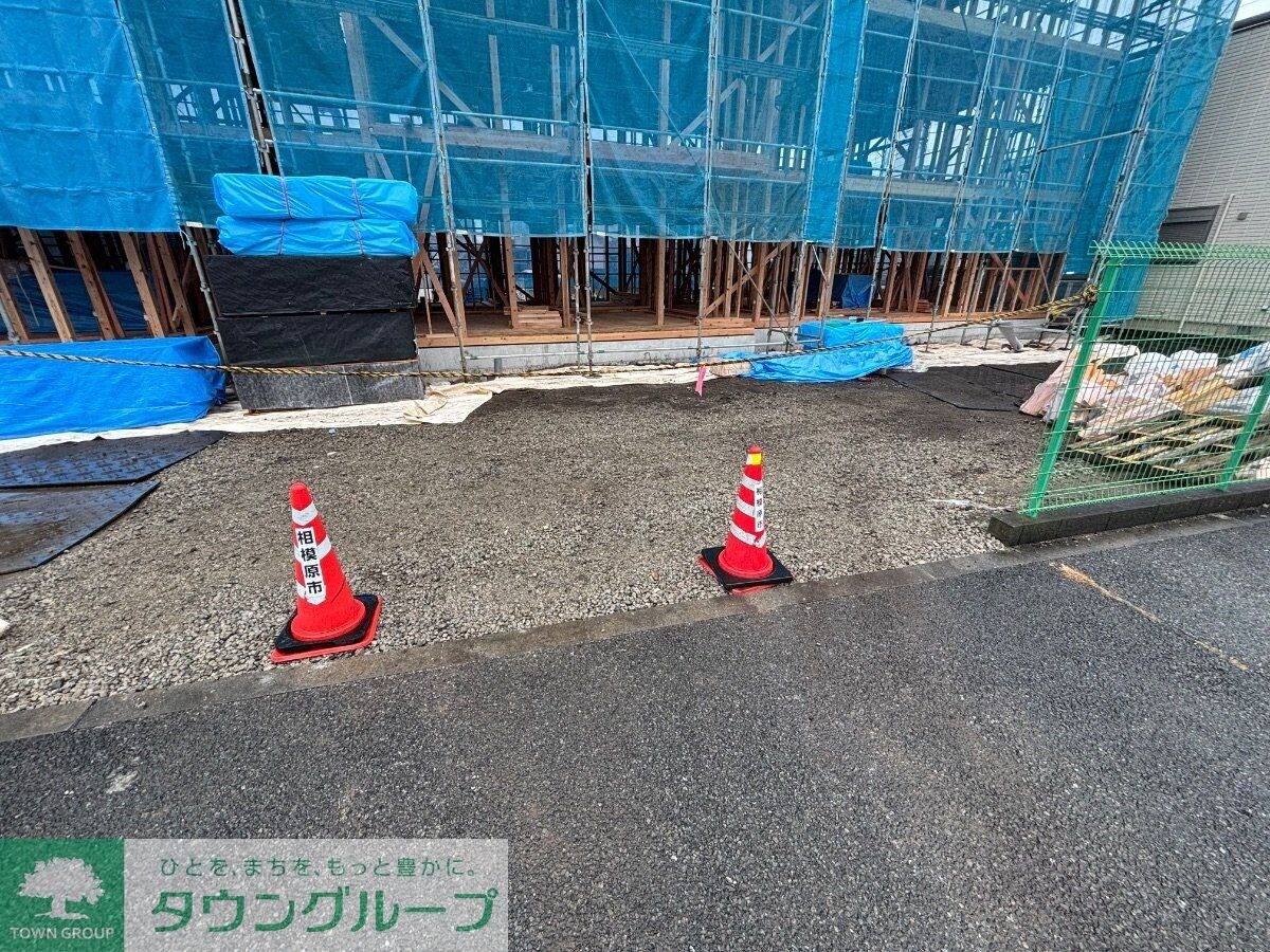 アステリアの物件内観写真