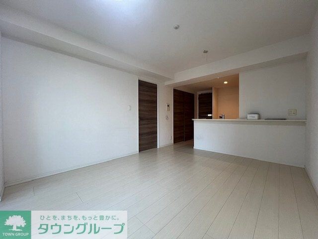 プレシス八王子の物件内観写真