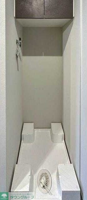 REN永山(レンナガヤマ)の物件内観写真