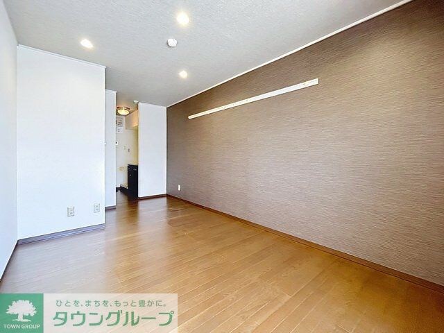リファインド和田の物件内観写真