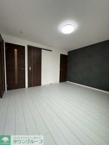 ベイルーム相模原矢部の物件内観写真