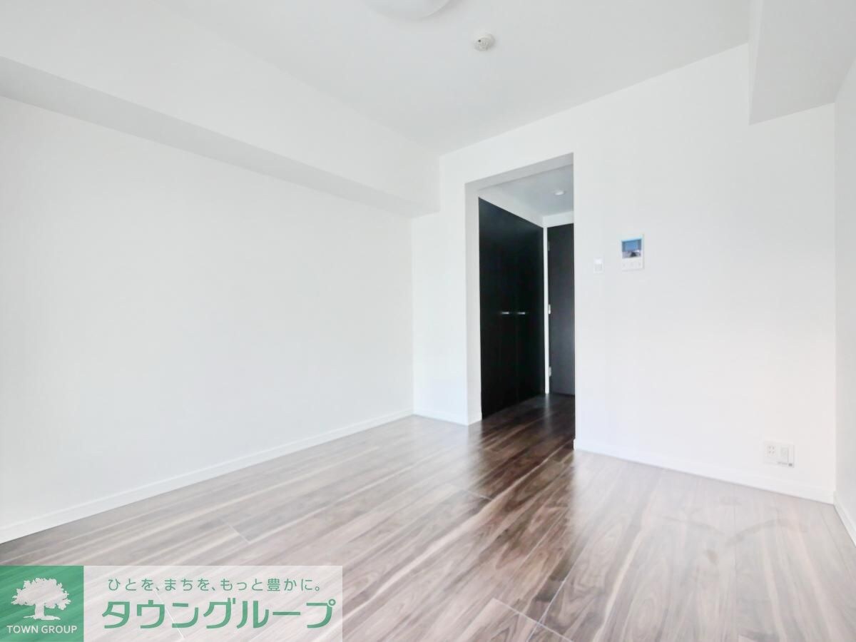 MAXIV百合ヶ丘TREの物件内観写真