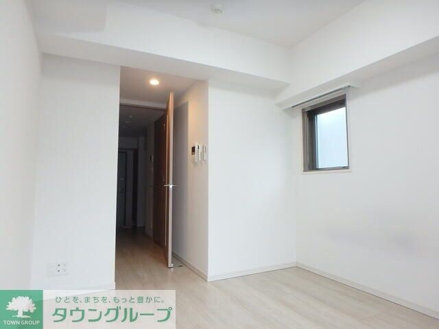 N-stage八王子IIの物件内観写真