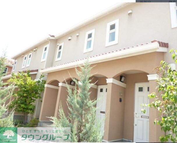 STUDIO(ステュディオ)の物件内観写真