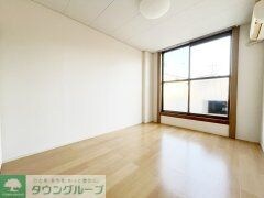 ルミエールタナカの物件内観写真