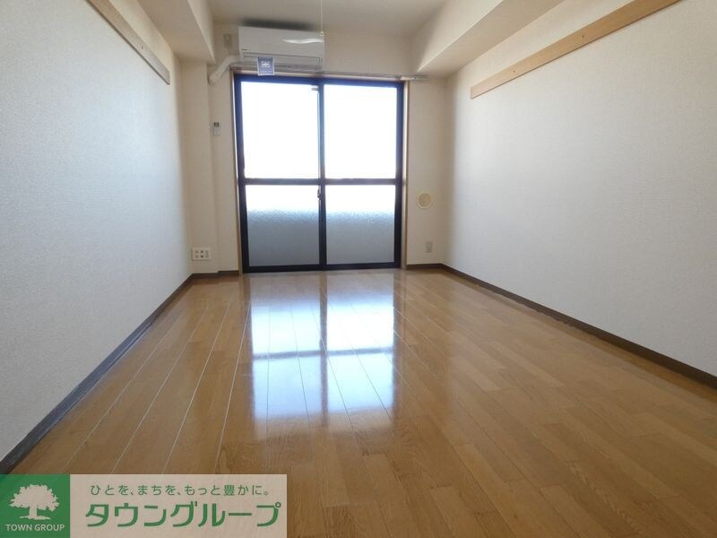 Cs 30 KUMAZAWAの物件内観写真