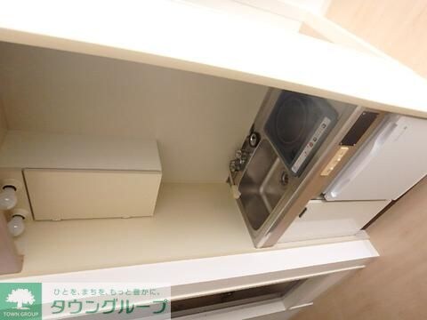 サイトピアの物件内観写真