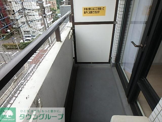 サイトピアの物件内観写真