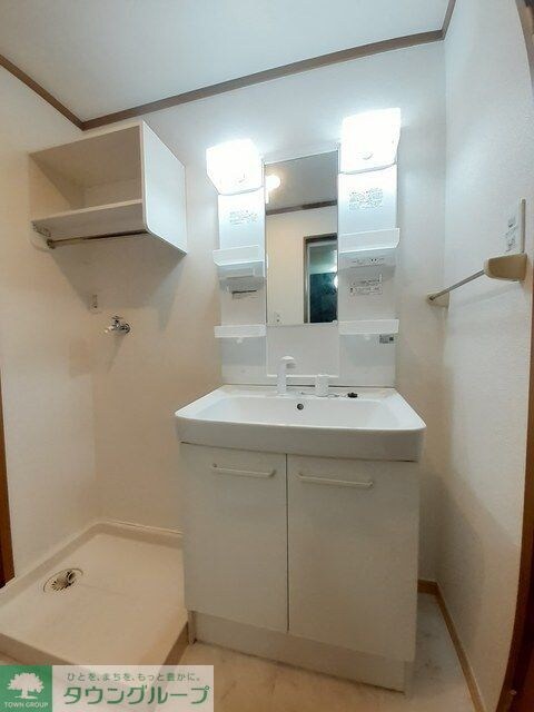 ル ヴァンヴェールの物件内観写真