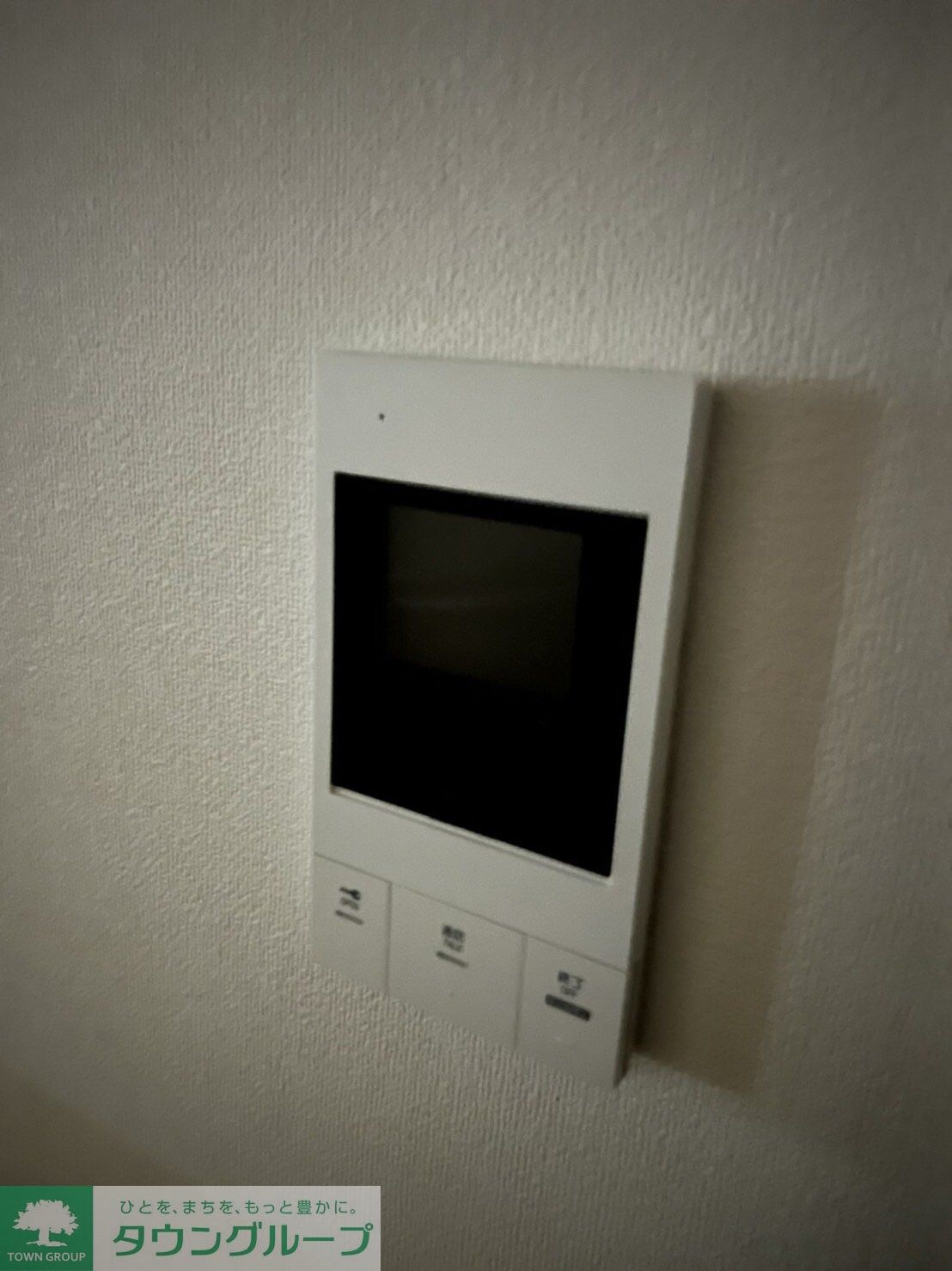 ミラージュ7の物件内観写真