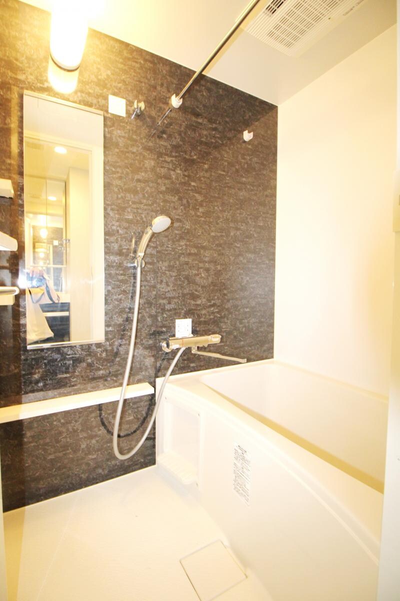 アプリーレ宮崎台IIの物件内観写真