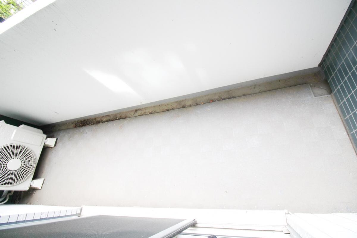 アプリーレ宮崎台IIの物件内観写真