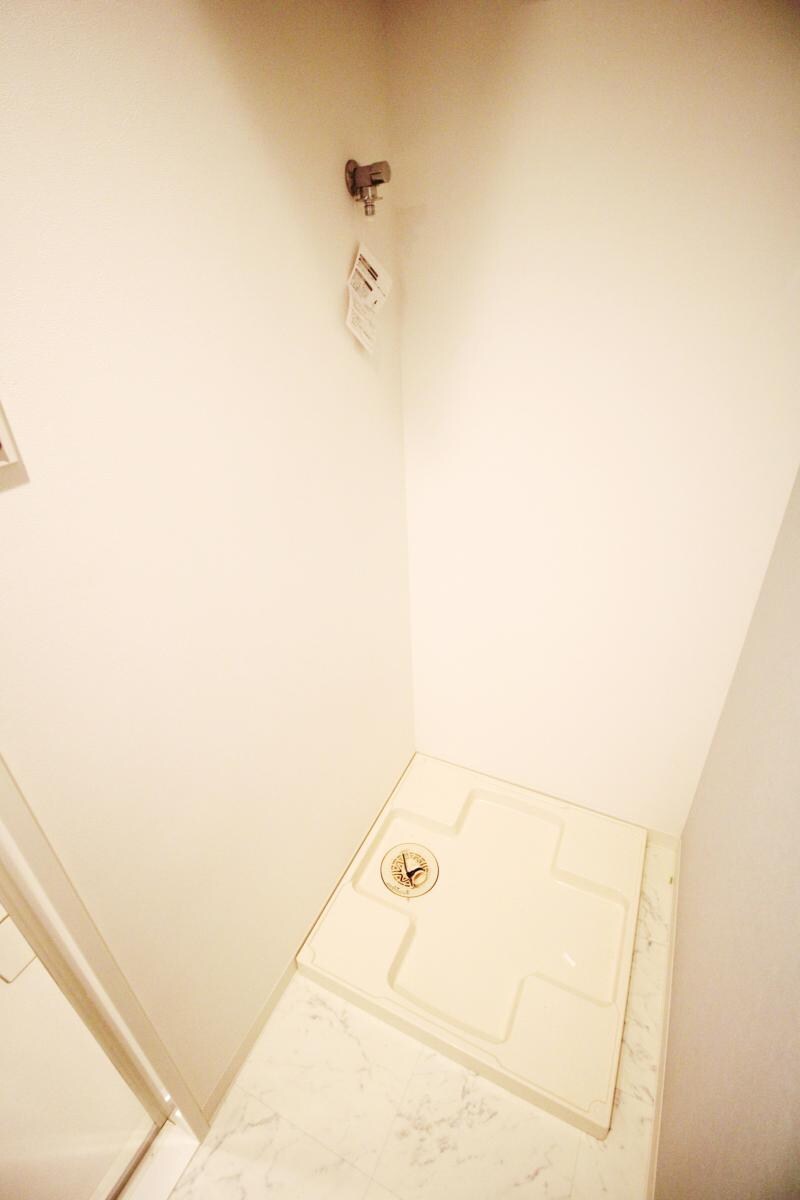 アプリーレ宮崎台IIの物件内観写真