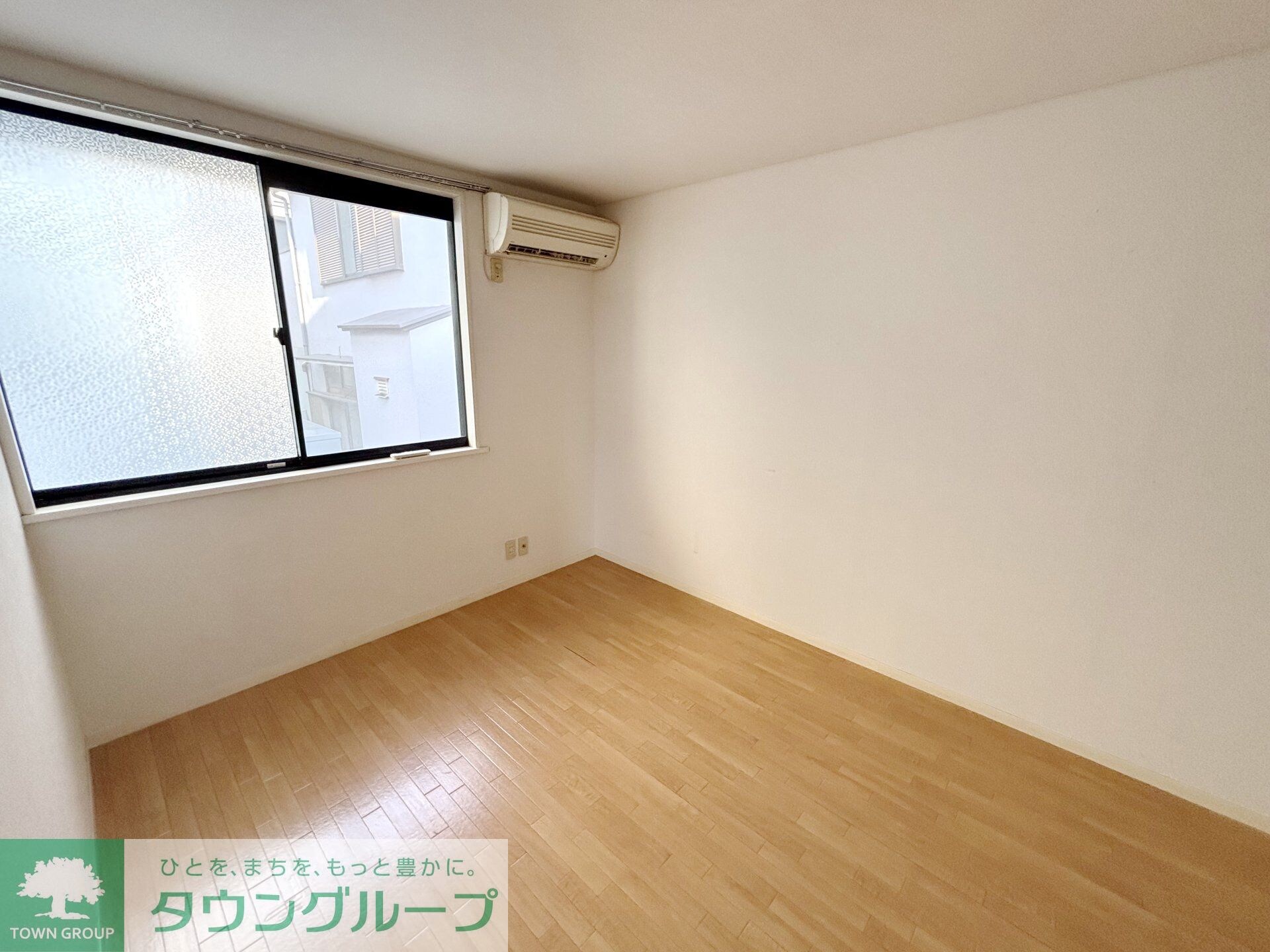 M・Nコーポの物件内観写真