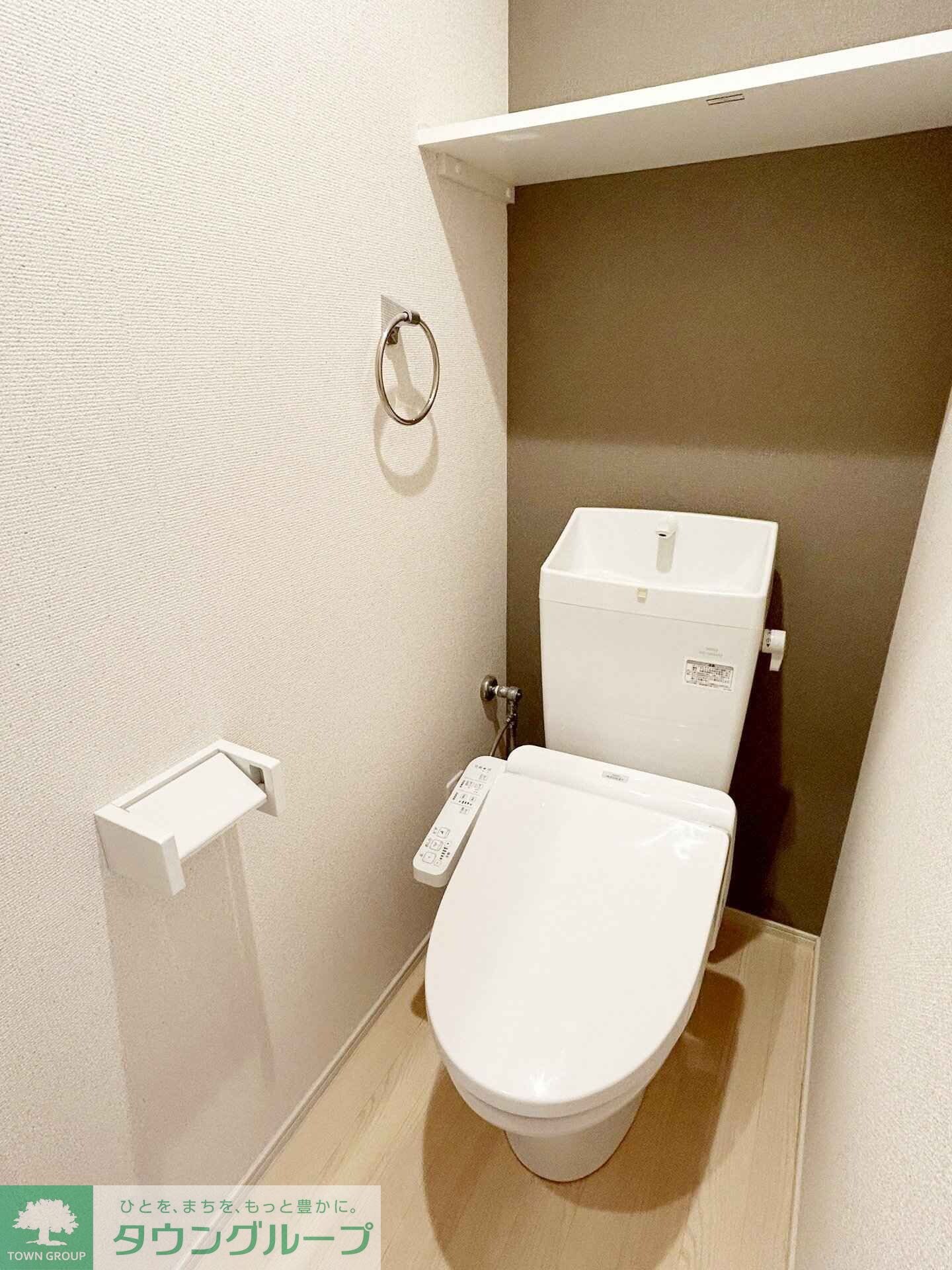 クレイノアレグリアスIIの物件内観写真