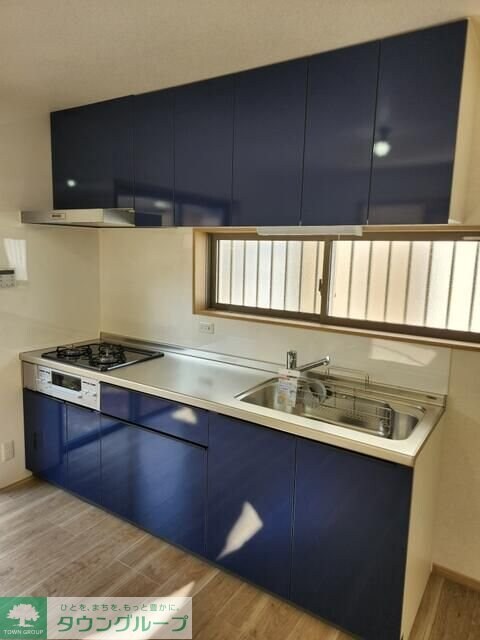 吉浜邸の物件内観写真