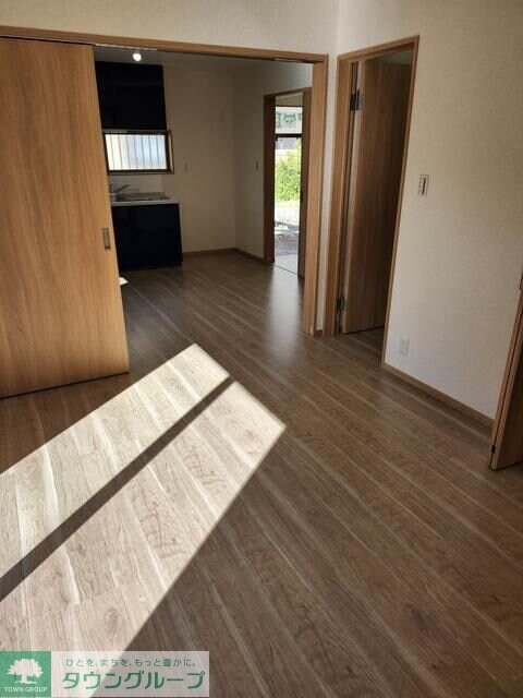 吉浜邸の物件内観写真