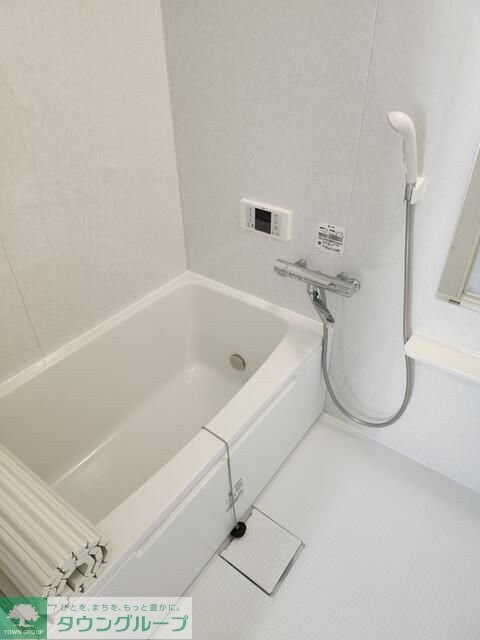 吉浜邸の物件内観写真