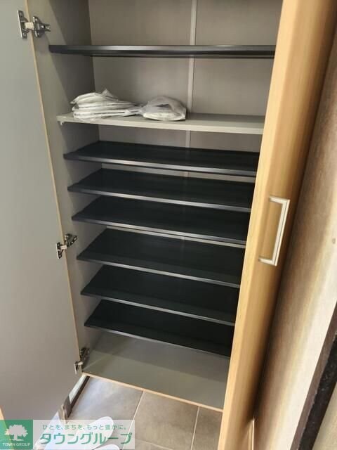 吉浜邸の物件内観写真