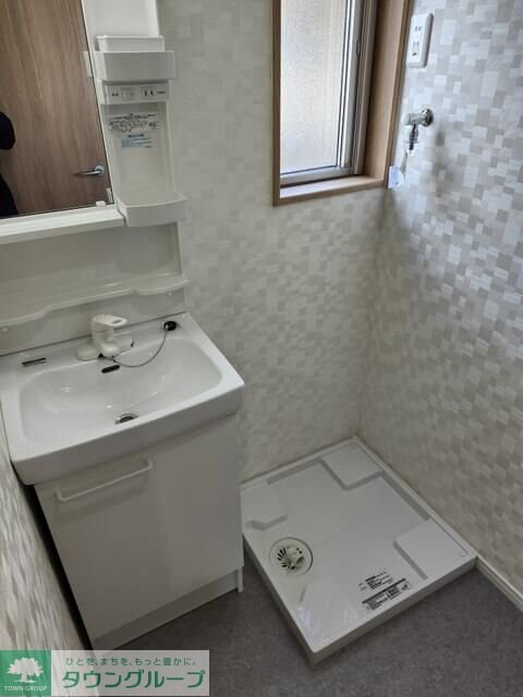 吉浜邸の物件内観写真