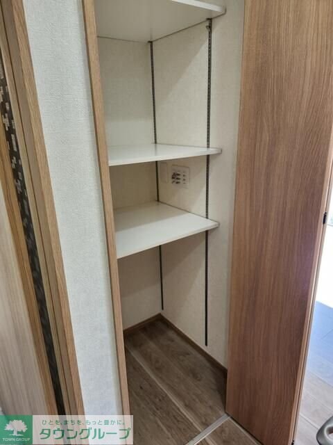 吉浜邸の物件内観写真