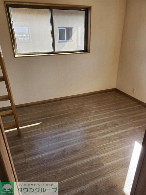 吉浜邸の物件内観写真