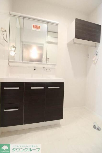 ホヌ プレミアスの物件内観写真