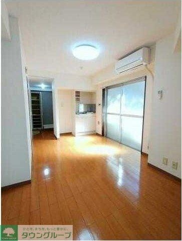 アーバンハイムの物件内観写真