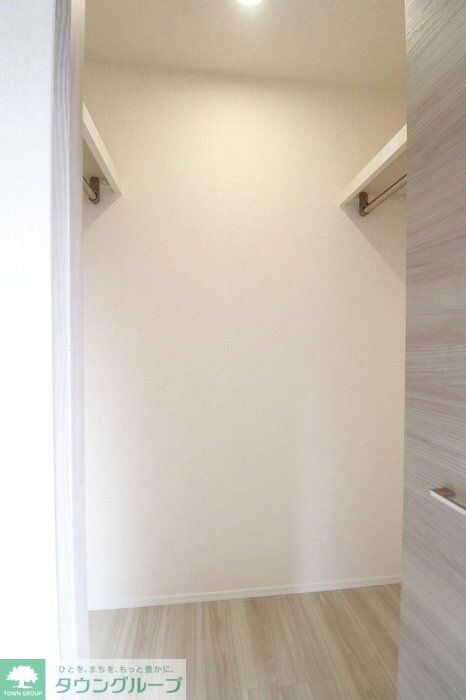 トレビ・フォンタナの物件内観写真