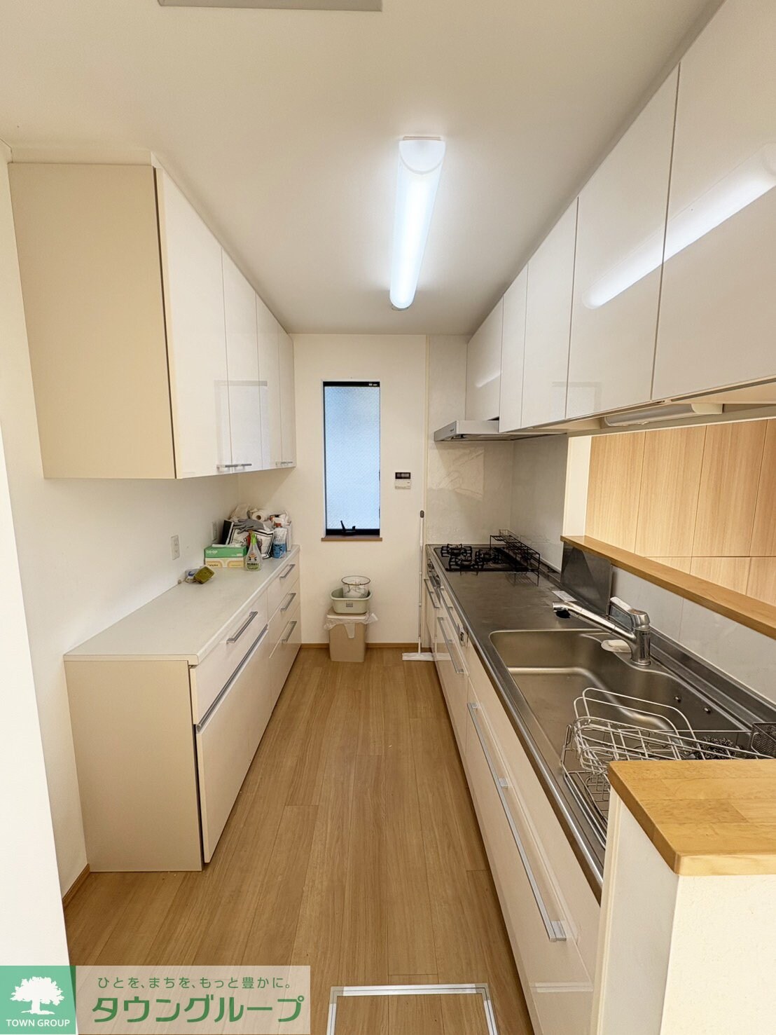 まあも Iの物件内観写真