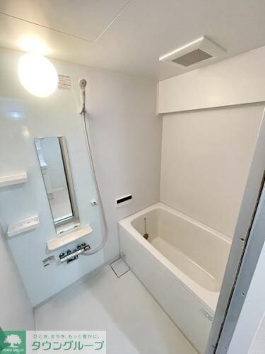 メゾン1・39・4の物件内観写真