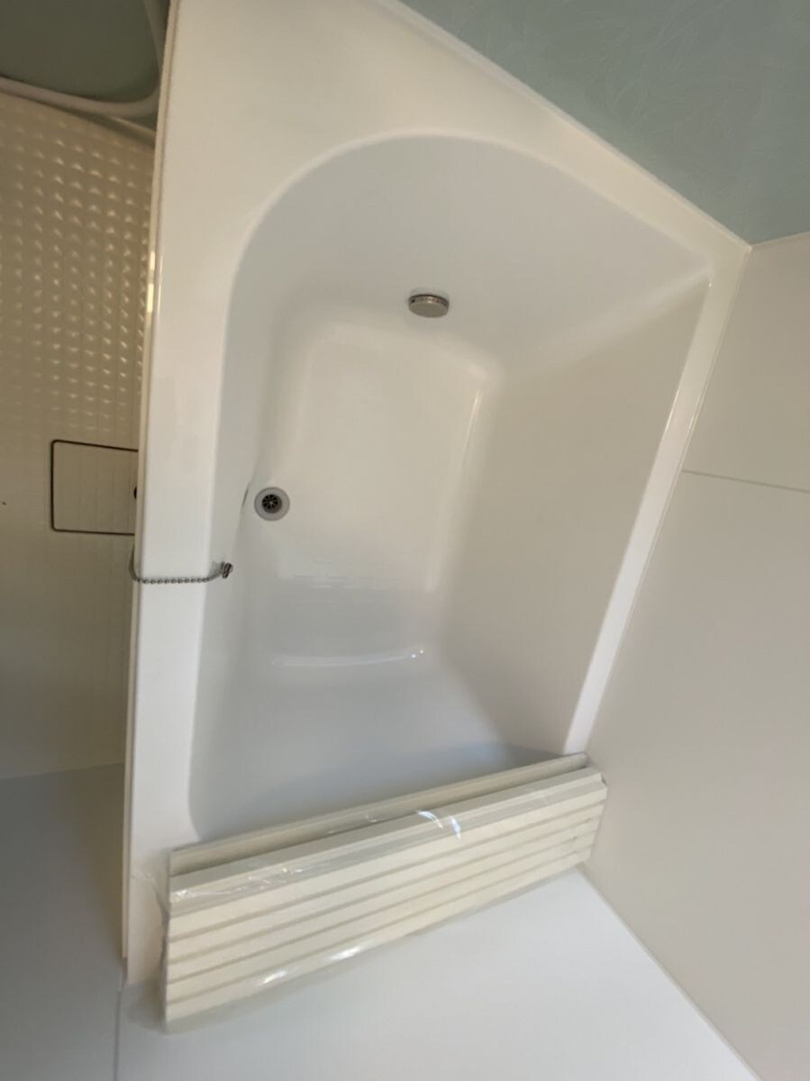 Dearest Placeの物件内観写真