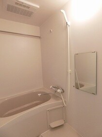 グレイス大塚・帝京大学の物件内観写真