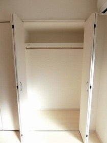 グレイス大塚・帝京大学の物件内観写真