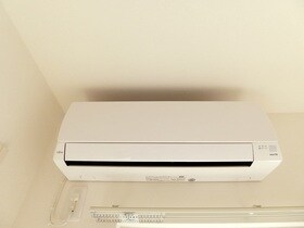 グレイス大塚・帝京大学の物件内観写真