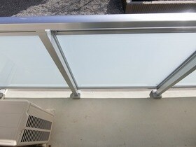 グレイス大塚・帝京大学の物件内観写真