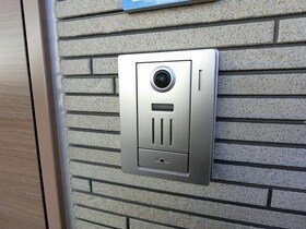 グレイス大塚・帝京大学の物件内観写真