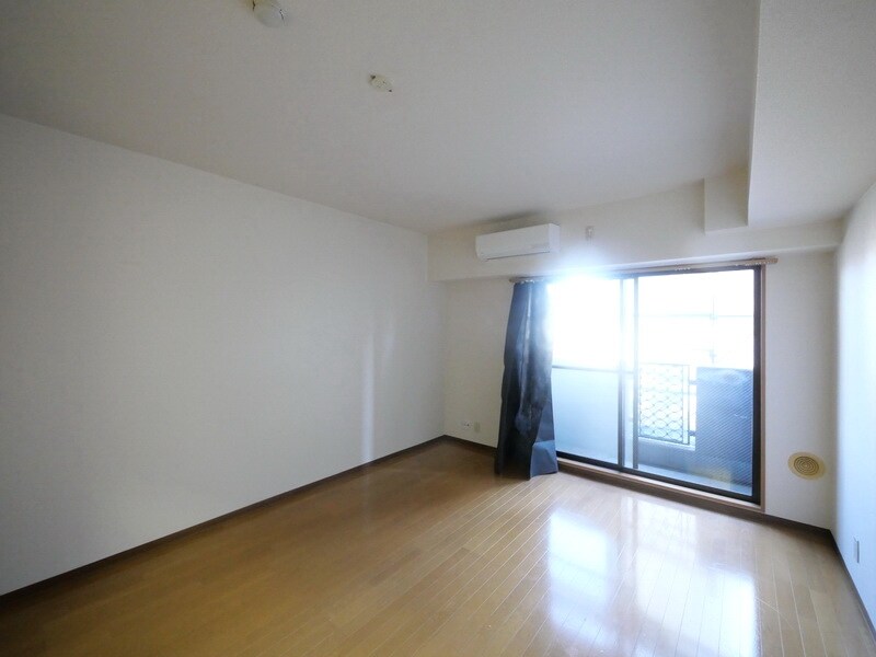 アーバンコート淵野辺壱番館の物件内観写真