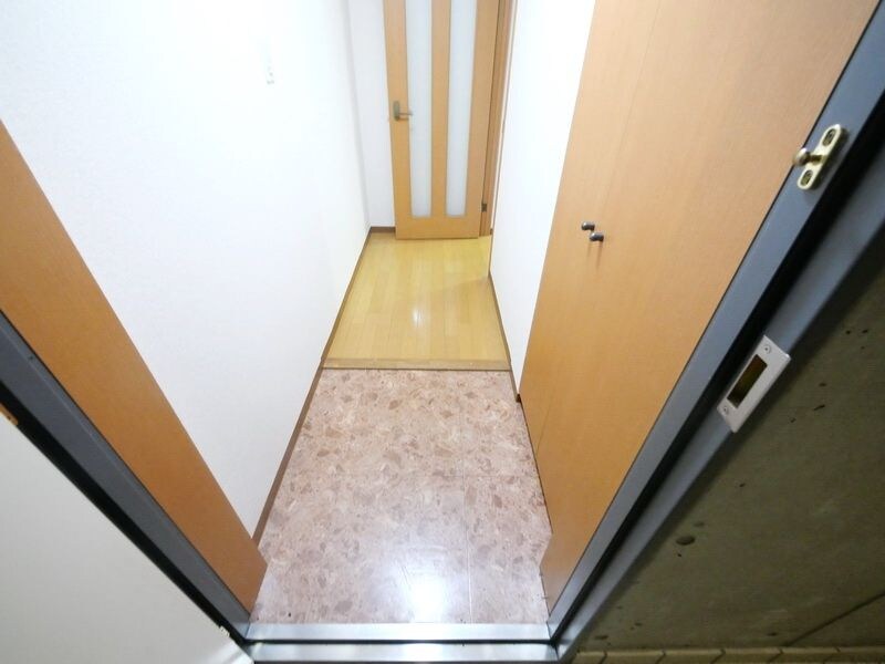 アーバンコート淵野辺壱番館の物件内観写真