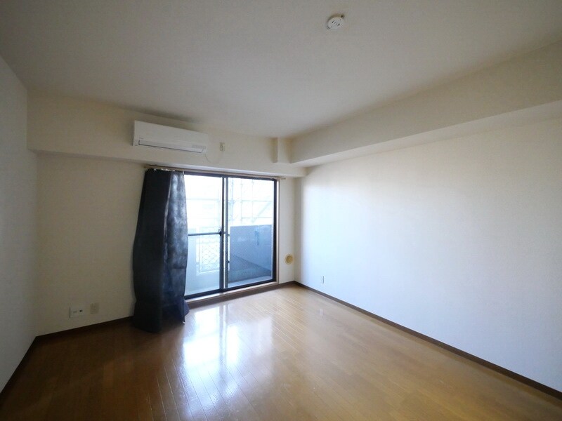 アーバンコート淵野辺壱番館の物件内観写真