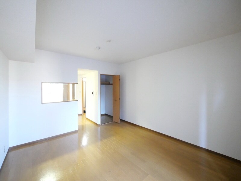 アーバンコート淵野辺壱番館の物件内観写真
