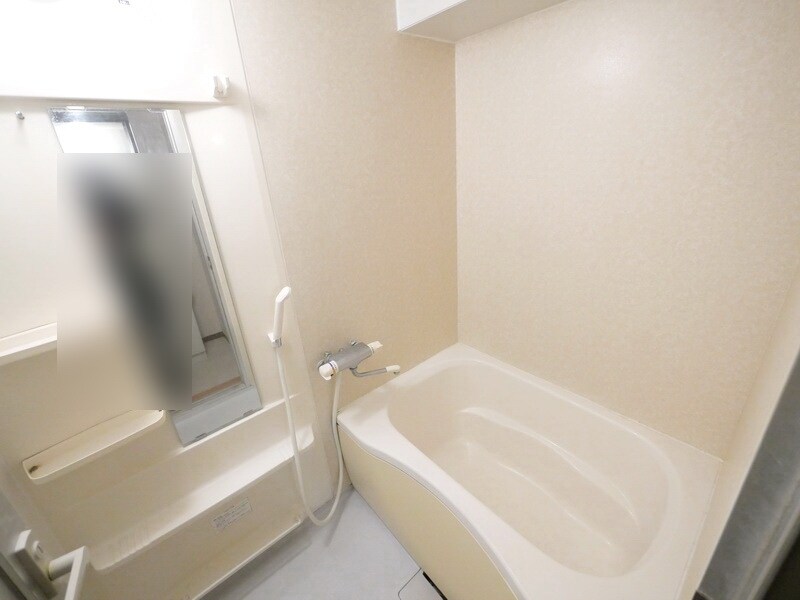 アーバンコート淵野辺壱番館の物件内観写真