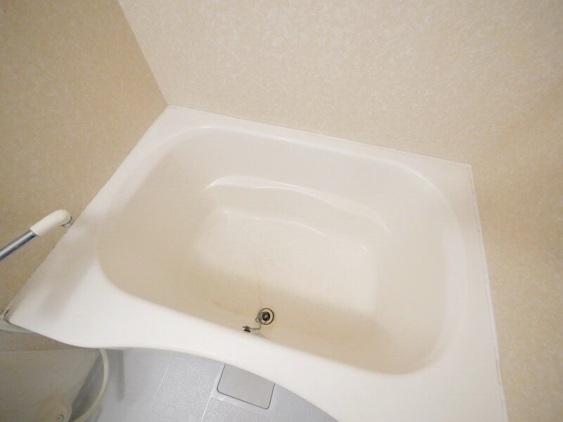 アーバンコート淵野辺壱番館の物件内観写真